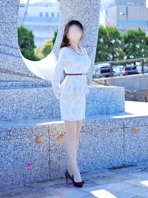 三神あゆ