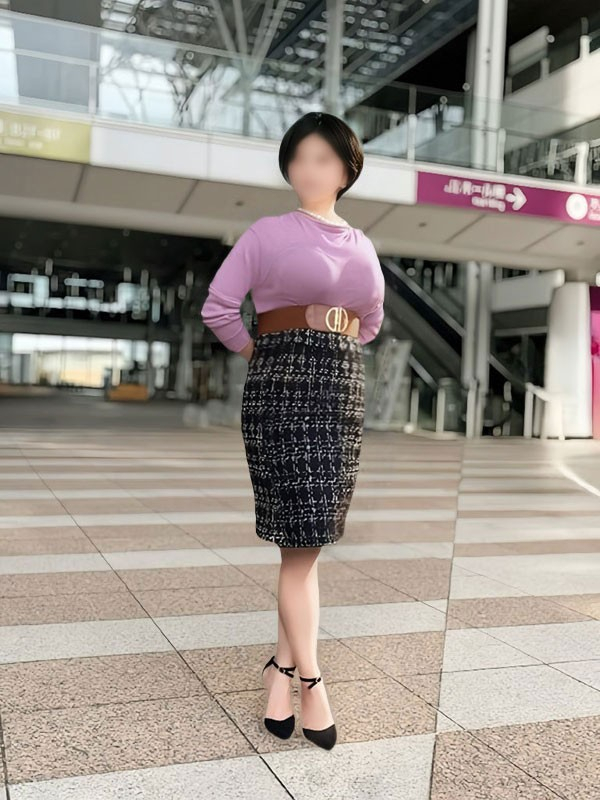 森ちえみ