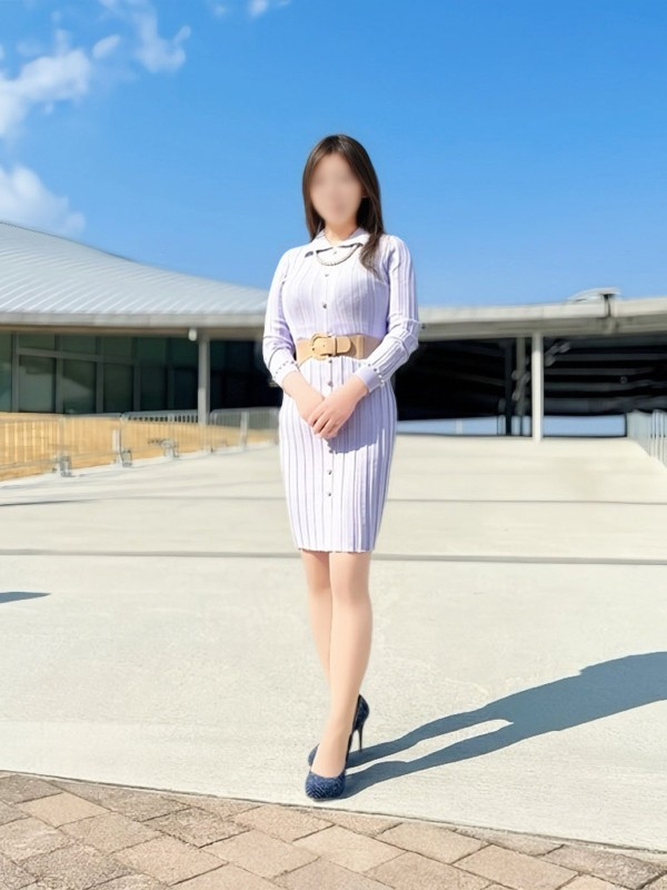 西原さとみ