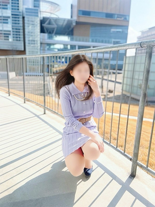 西原さとみ