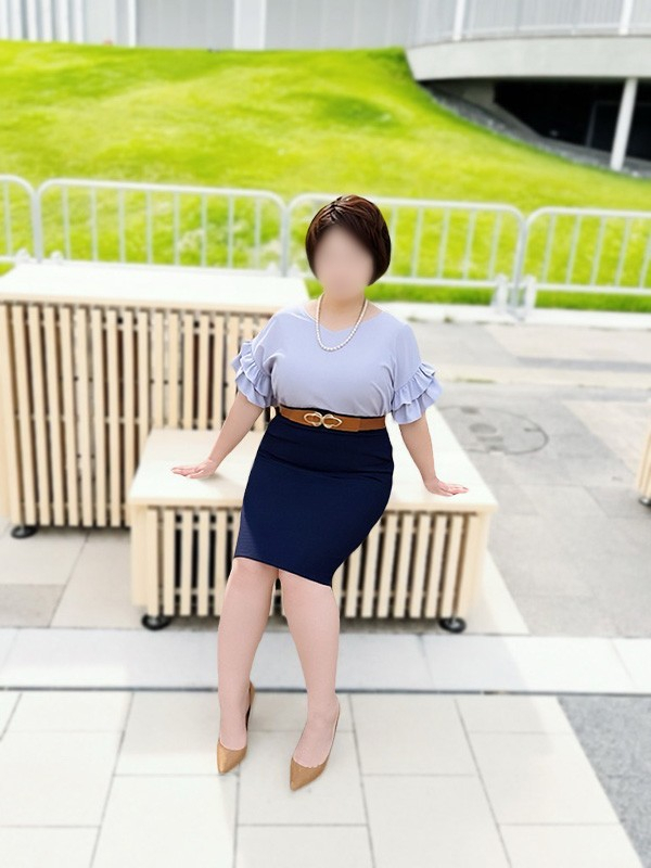 原田知代