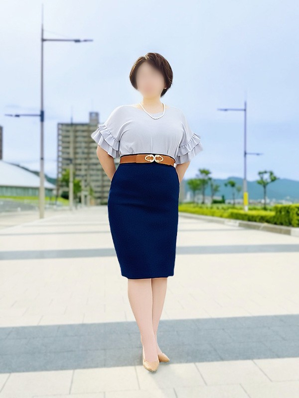 原田知代