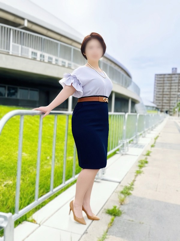 原田知代