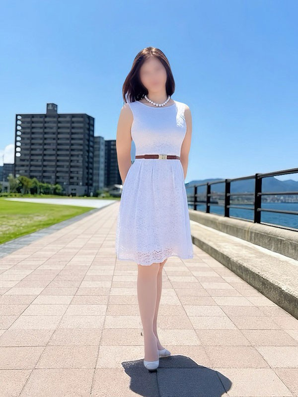 大西 あずさ