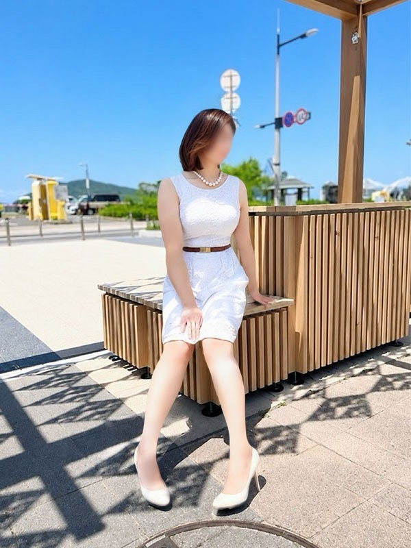 大西 あずさ