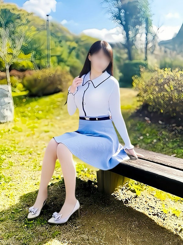 羽月あかね