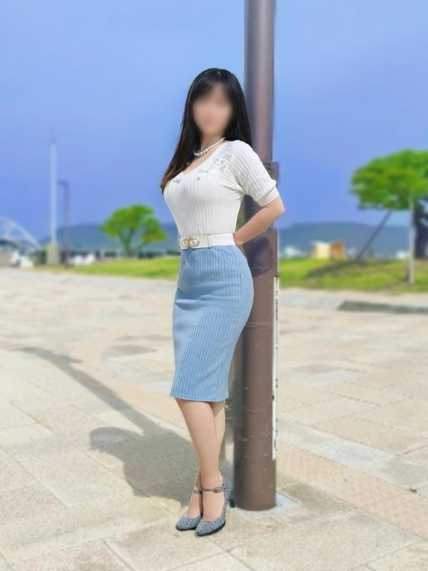 篠原みお