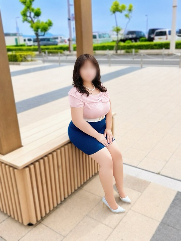 桜井おとは