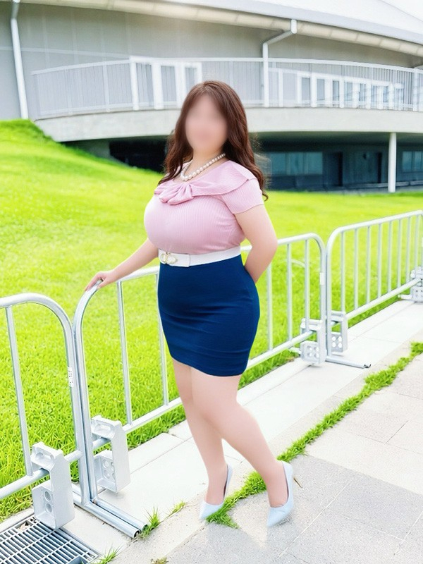 桜井おとは