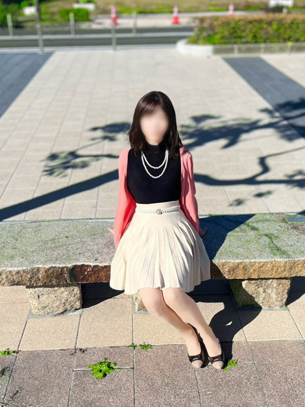 矢野有里華