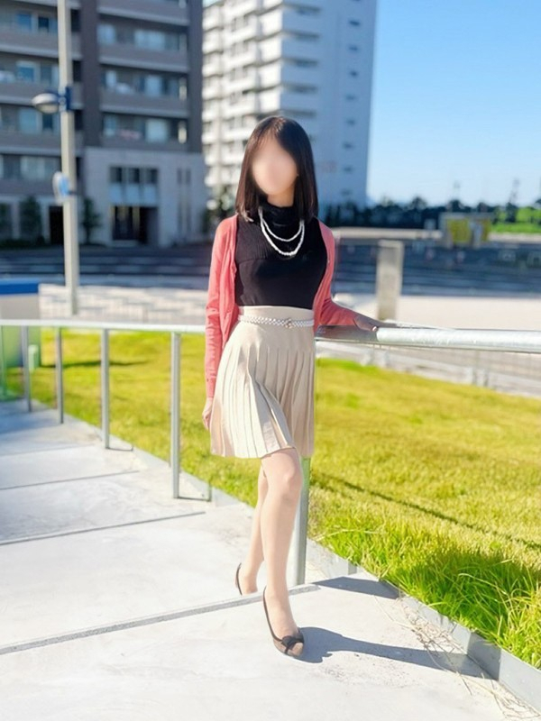 矢野有里華