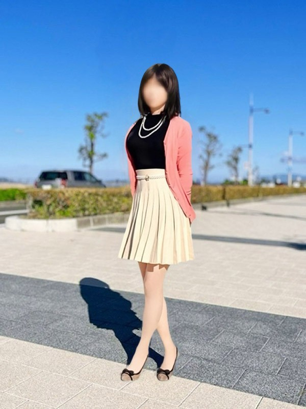 矢野有里華