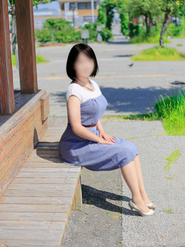 椎名まい