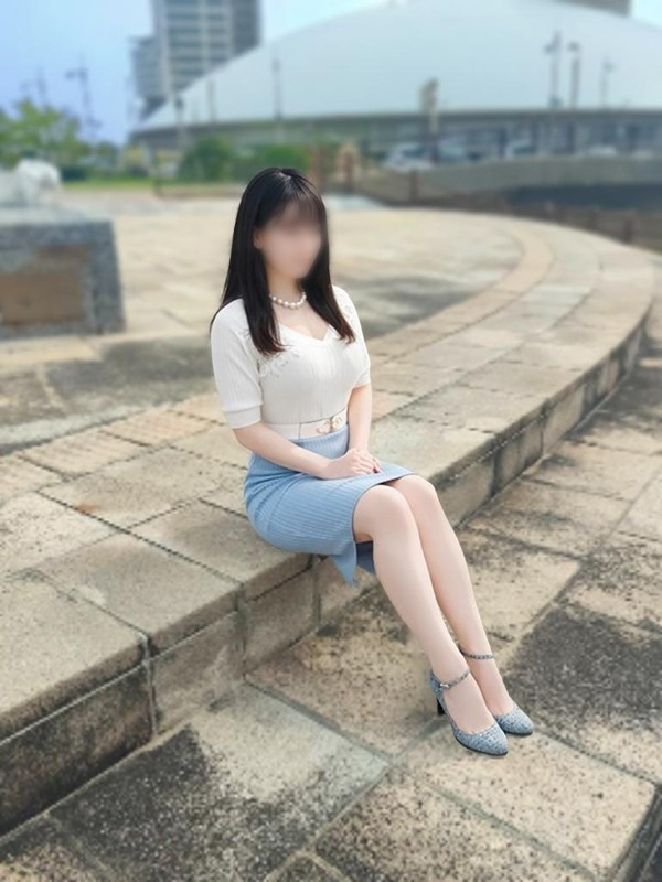 篠原みお