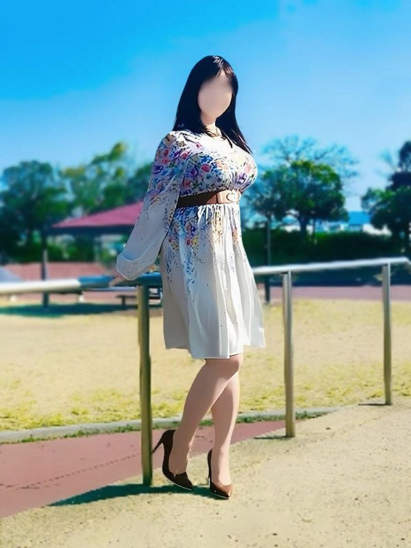蒼井優子