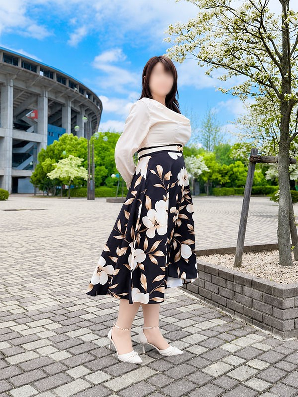 朝日ひなた