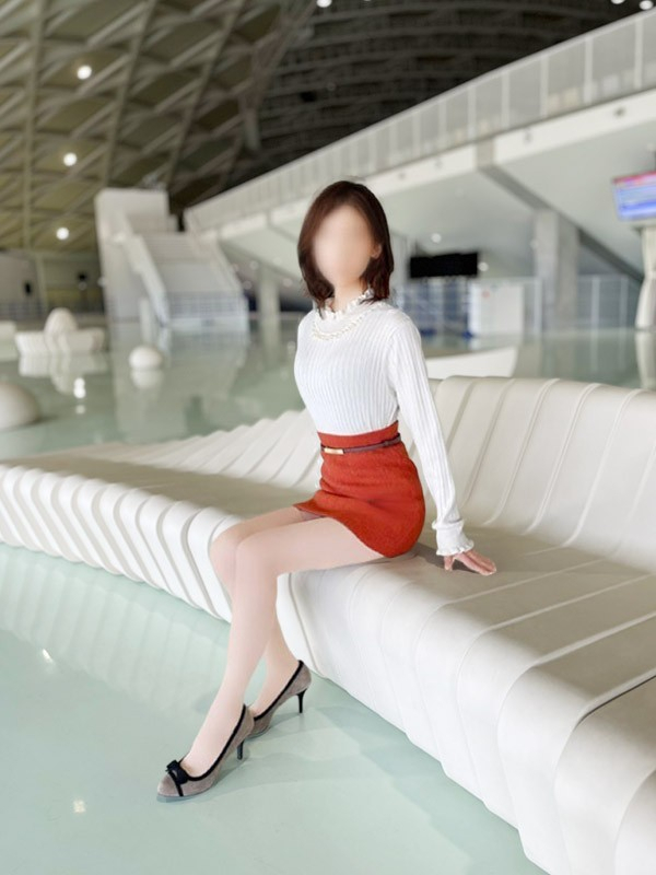 小森明菜