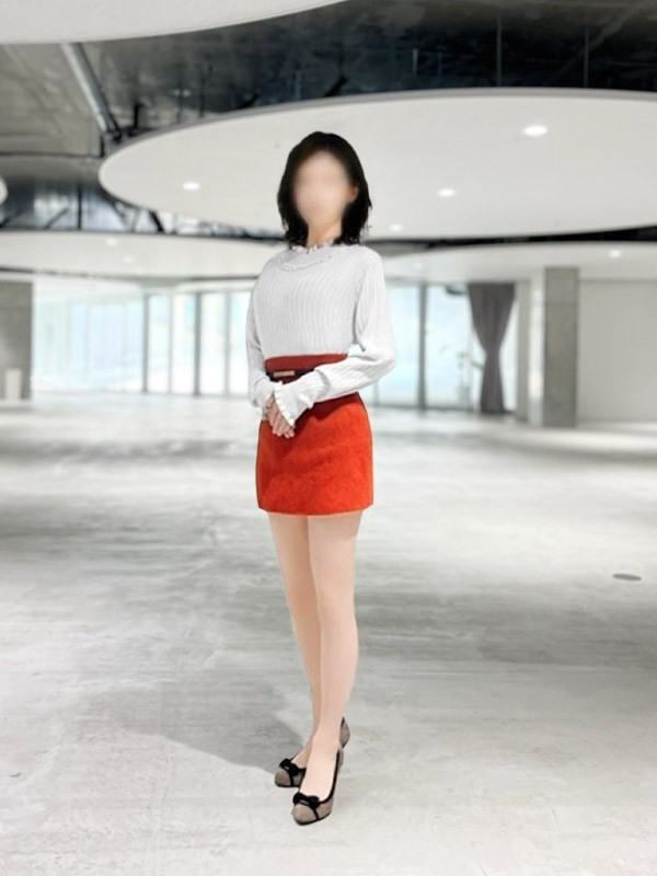 小森明菜