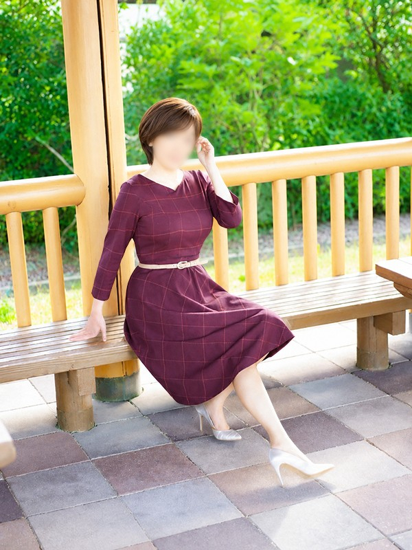 石原さえ