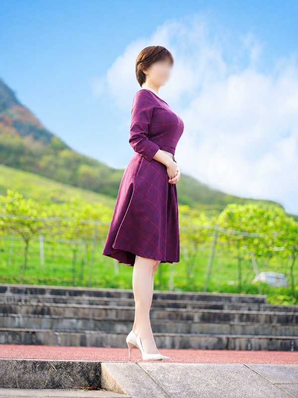 石原さえ