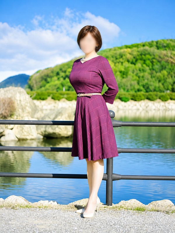 石原さえ