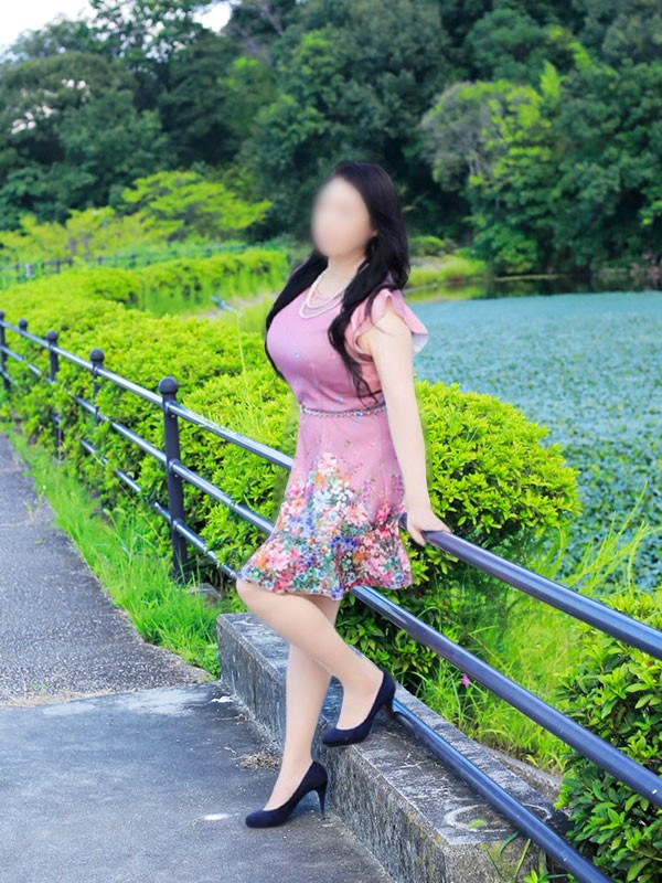 黒岩千香