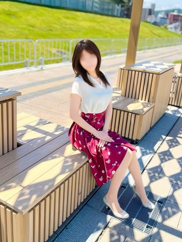 桐山美玲
