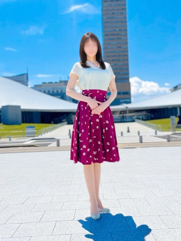 桐山美玲