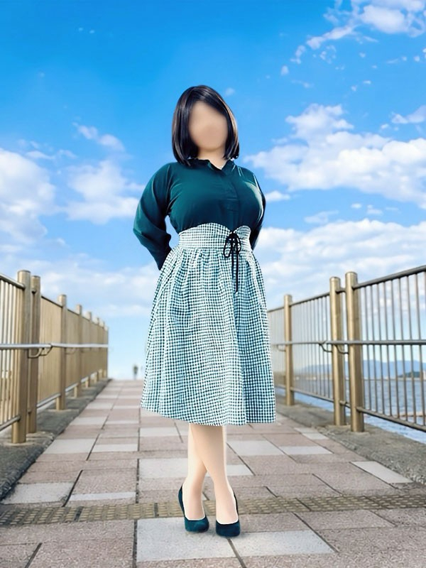 餅田ひかり