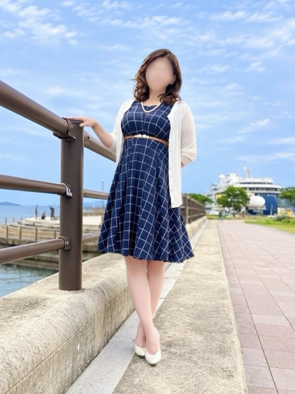 福原 舞