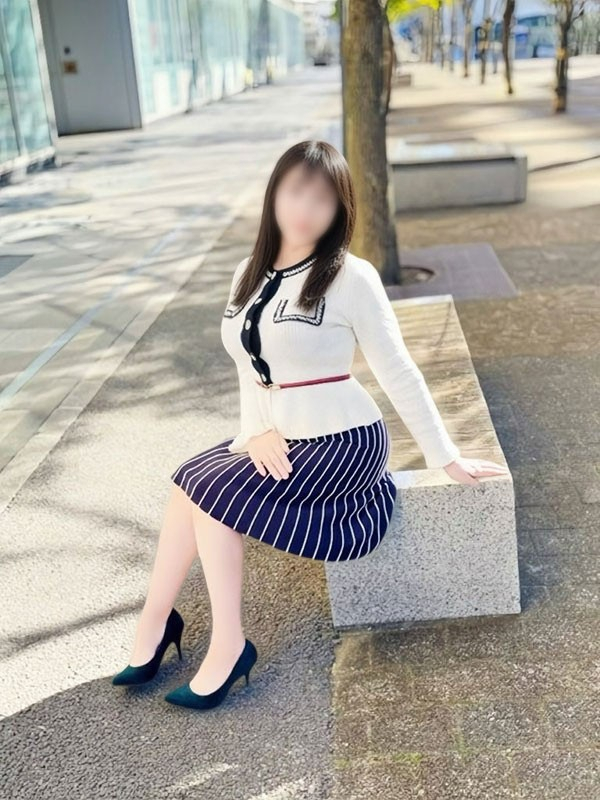 黒沢まどか
