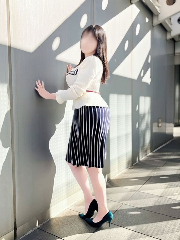 黒沢まどか