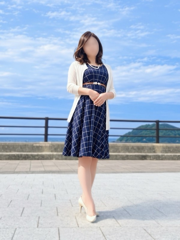 福原 舞