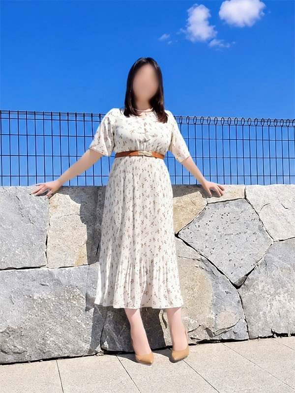 椎名まい