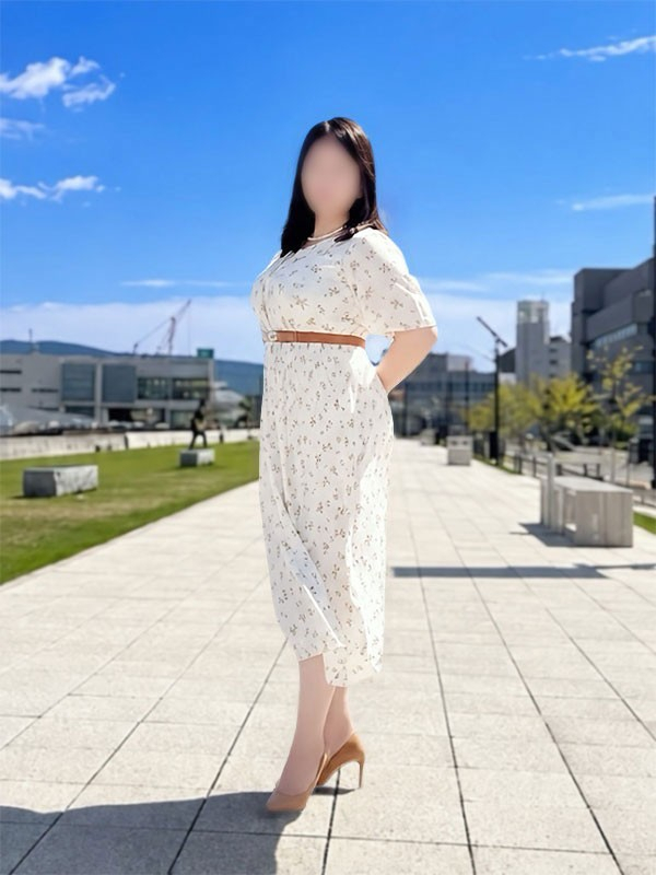 椎名まい