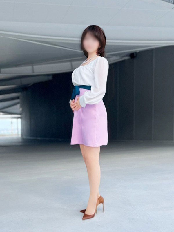 山口智美