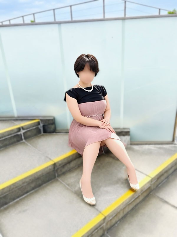 原田知代