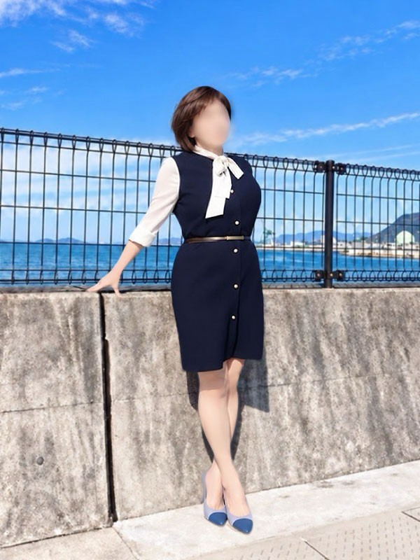 石原さえ