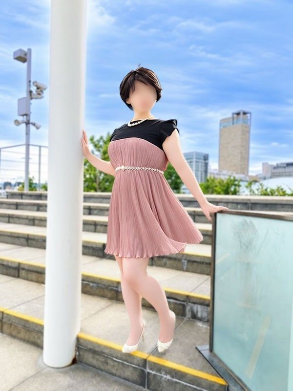 原田知代
