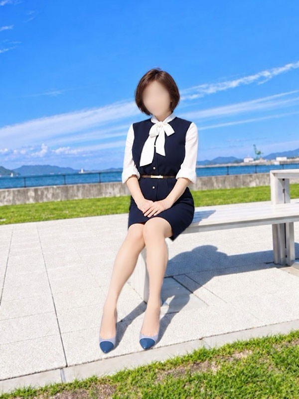 石原さえ