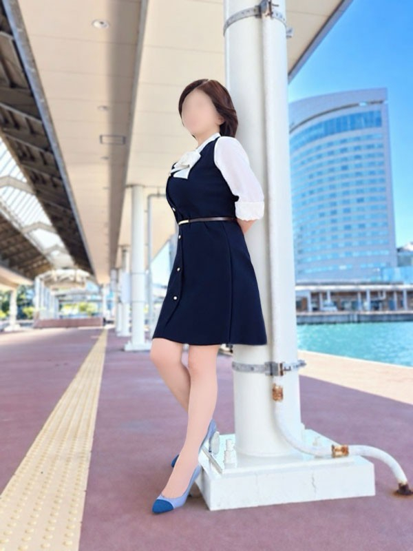 石原さえ