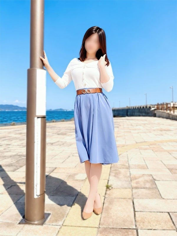 澄咲 はな