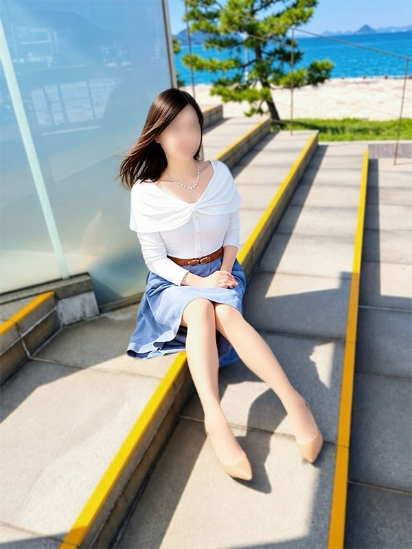 澄咲 はな