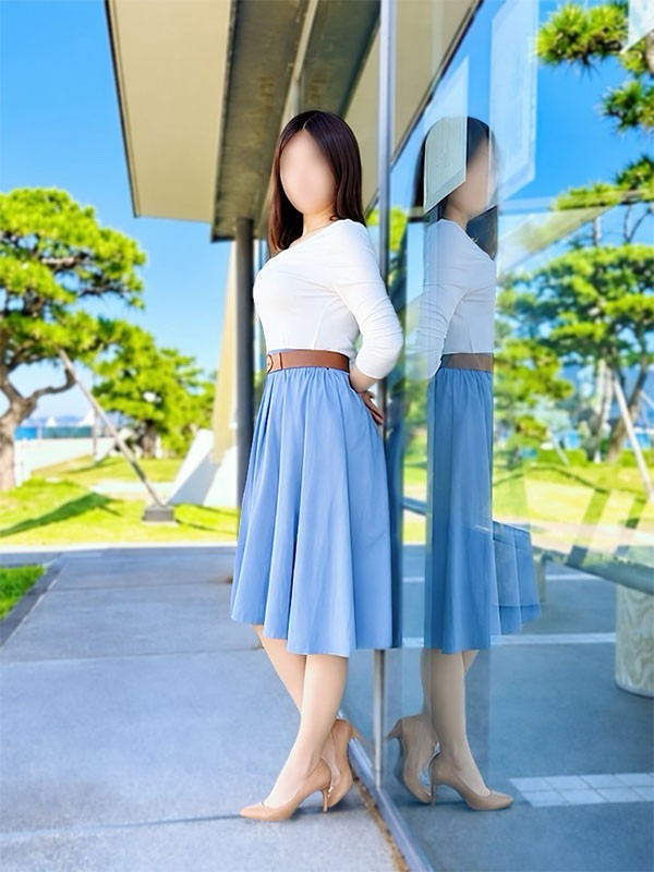澄咲 はな