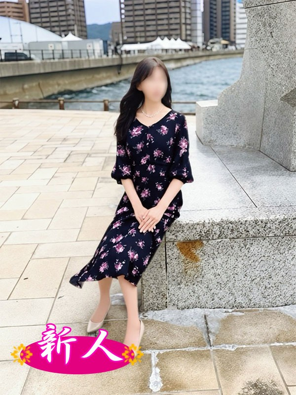 青島 りょう