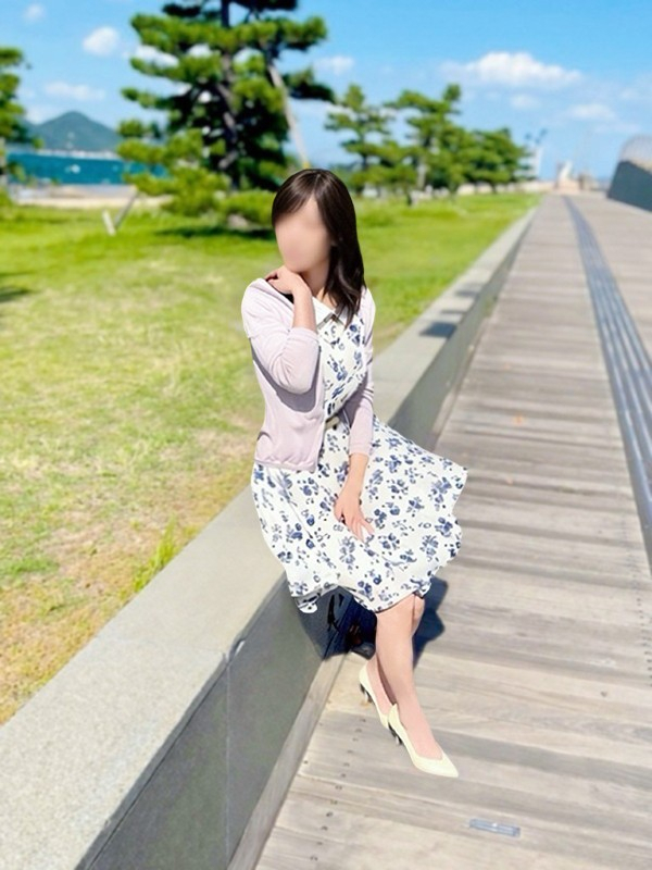 藤崎あん