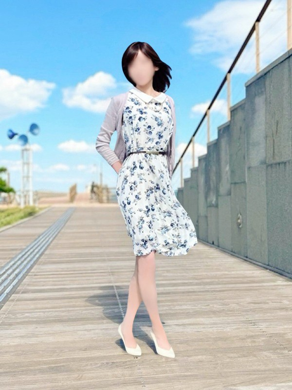 藤崎あん