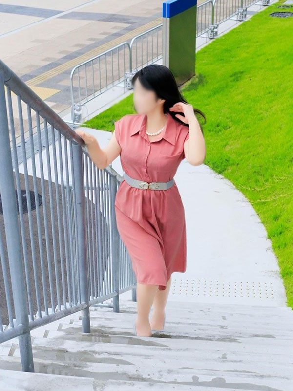 菊川まき