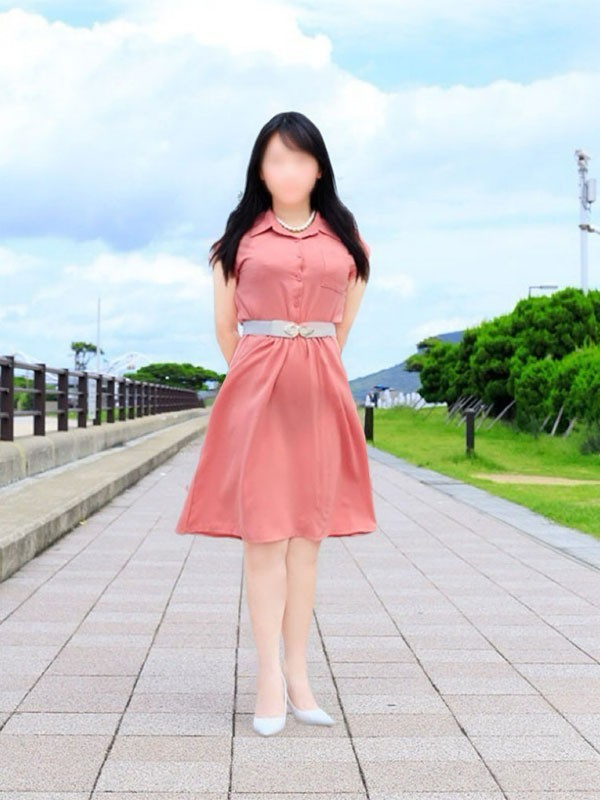 菊川まき