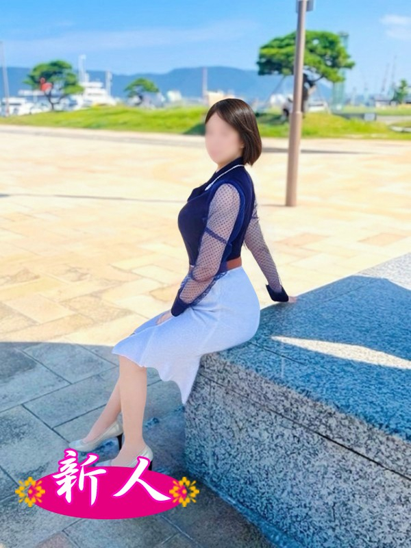 瀧澤 みひろ